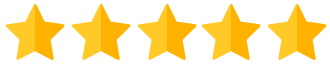 star.png