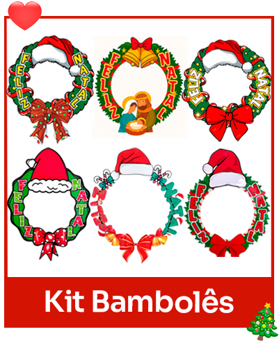 Bamboles-1.png