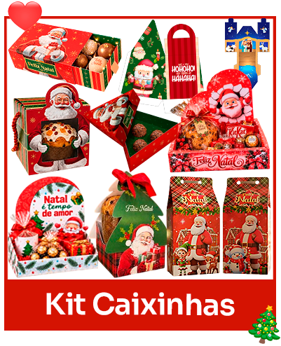 Caixinhas-1.png