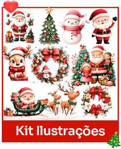 Ilustracoes.png