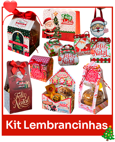 Lembrancinhas-1.png