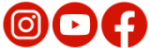 redes-reptuua1grmj3ktuz3xce4ebyf5iquuft7fuwezsp4.png